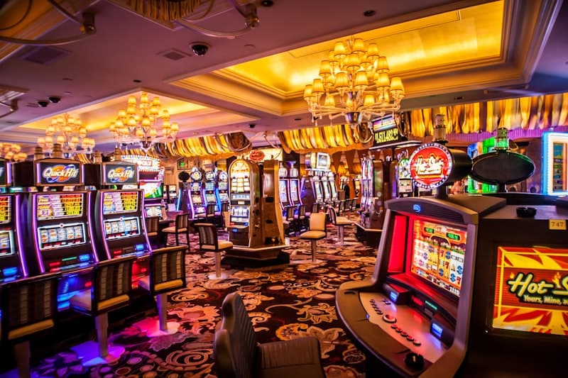 Safe Betting: How to Verify a UK Bookmaker in 2026