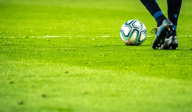 Premier League Tactics: Winning Strategies for 2026